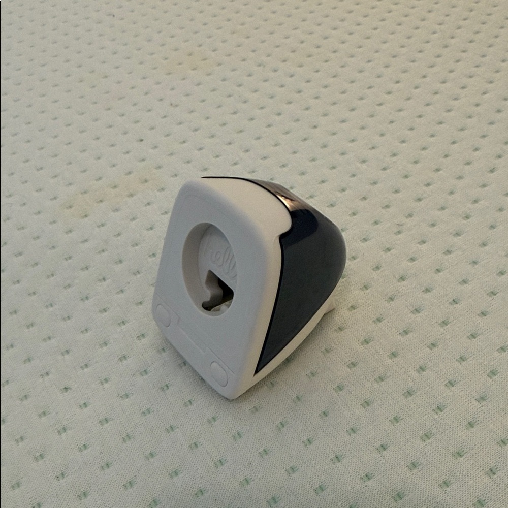 Spigen Apple Watch Charging Stand (Charger Not Included)